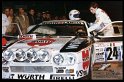 24 Lancia 037 Rally G.Cunico - E.Bartolich (14)